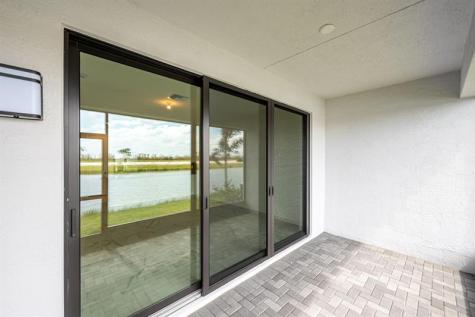 13528 SW Starkissed Lane Port St Lucie FL 34987