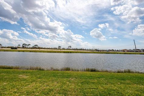 13528 SW Starkissed Lane Port St Lucie FL 34987