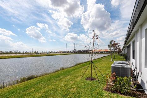 13528 SW Starkissed Lane Port St Lucie FL 34987
