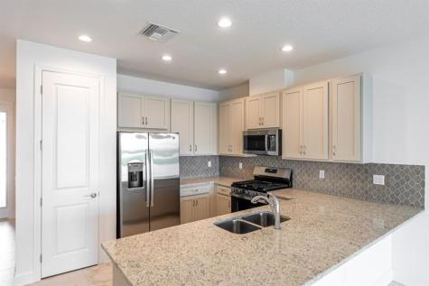 13528 SW Starkissed Lane Port St Lucie FL 34987