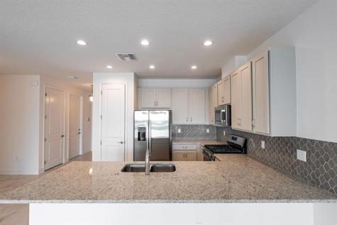 13528 SW Starkissed Lane Port St Lucie FL 34987
