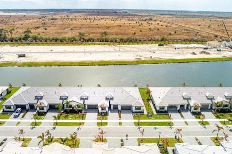 13528 SW Starkissed Lane Port St Lucie FL 34987