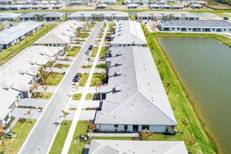 13528 SW Starkissed Lane Port St Lucie FL 34987