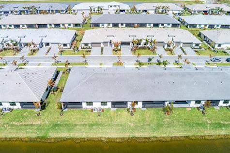 13528 SW Starkissed Lane Port St Lucie FL 34987