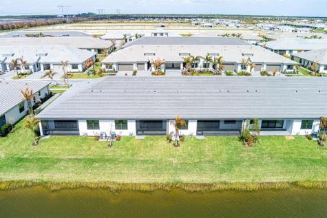 13528 SW Starkissed Lane Port St Lucie FL 34987