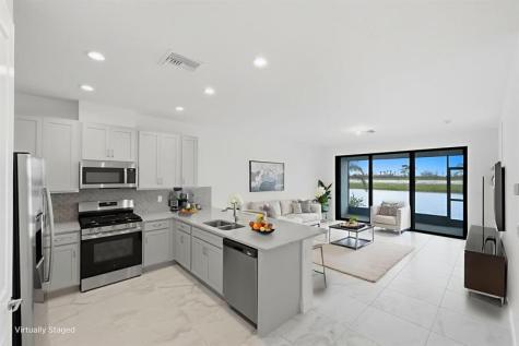 13528 SW Starkissed Lane Port St Lucie FL 34987
