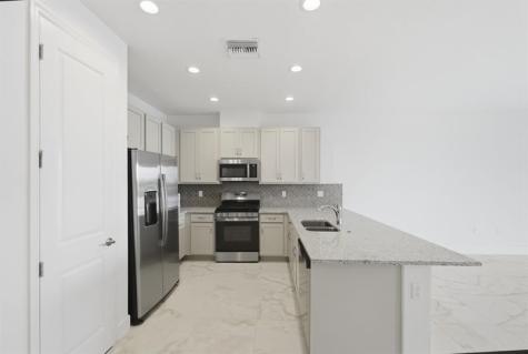 13528 SW Starkissed Lane Port St Lucie FL 34987