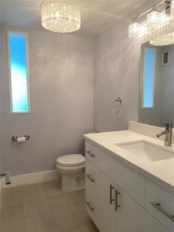 619 Orton Avenue Fort Lauderdale FL 33304