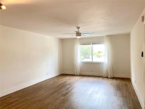 619 Orton Avenue Fort Lauderdale FL 33304