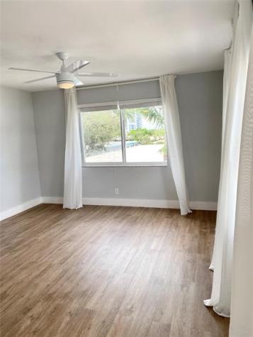 619 Orton Avenue Fort Lauderdale FL 33304