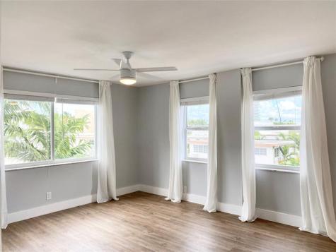 619 Orton Avenue Fort Lauderdale FL 33304
