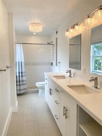 619 Orton Avenue Fort Lauderdale FL 33304
