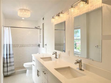 619 Orton Avenue Fort Lauderdale FL 33304