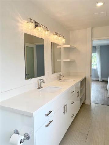 619 Orton Avenue Fort Lauderdale FL 33304