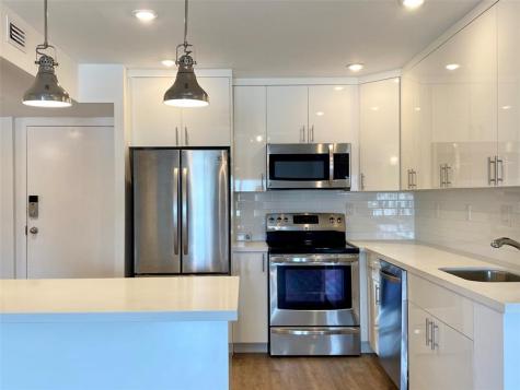 619 Orton Avenue Fort Lauderdale FL 33304