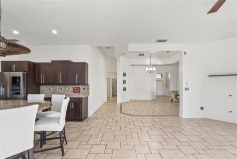 16364 NW 14th Street Pembroke Pines FL 33028