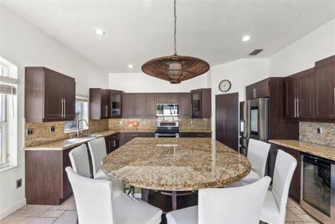 16364 NW 14th Street Pembroke Pines FL 33028
