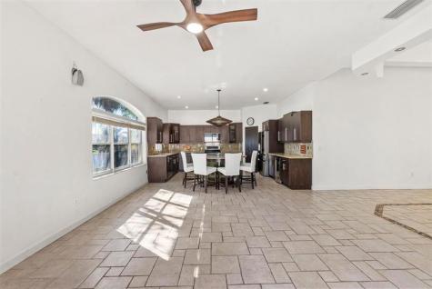 16364 NW 14th Street Pembroke Pines FL 33028