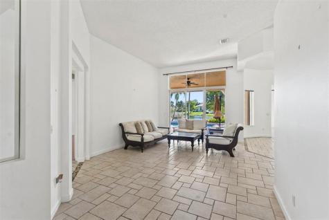 16364 NW 14th Street Pembroke Pines FL 33028