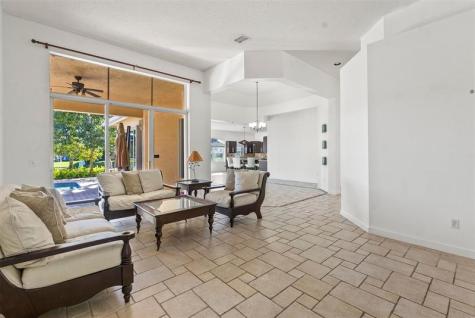 16364 NW 14th Street Pembroke Pines FL 33028