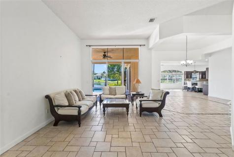 16364 NW 14th Street Pembroke Pines FL 33028