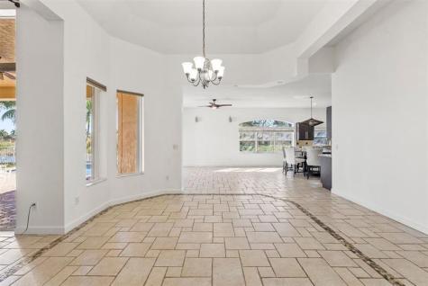 16364 NW 14th Street Pembroke Pines FL 33028