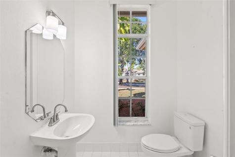 16364 NW 14th Street Pembroke Pines FL 33028