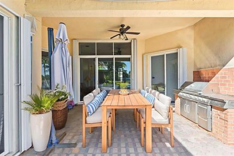 16364 NW 14th Street Pembroke Pines FL 33028