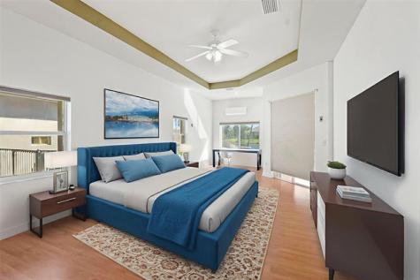16364 NW 14th Street Pembroke Pines FL 33028