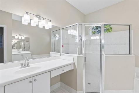 16364 NW 14th Street Pembroke Pines FL 33028
