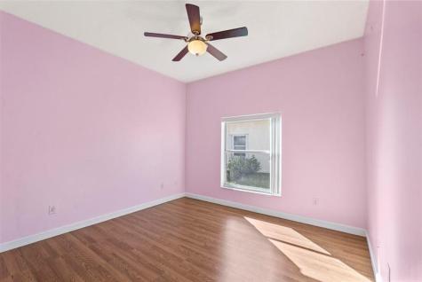 16364 NW 14th Street Pembroke Pines FL 33028