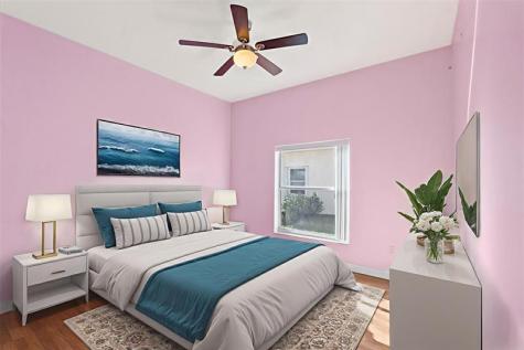 16364 NW 14th Street Pembroke Pines FL 33028