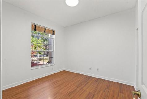 16364 NW 14th Street Pembroke Pines FL 33028