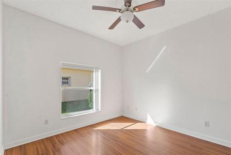 16364 NW 14th Street Pembroke Pines FL 33028
