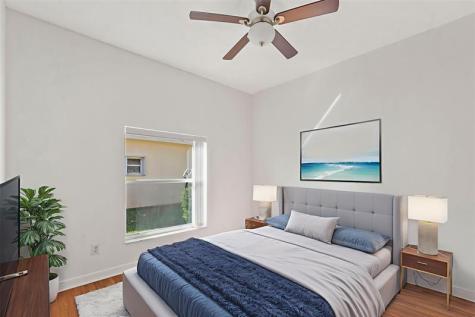 16364 NW 14th Street Pembroke Pines FL 33028