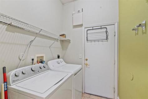 16364 NW 14th Street Pembroke Pines FL 33028