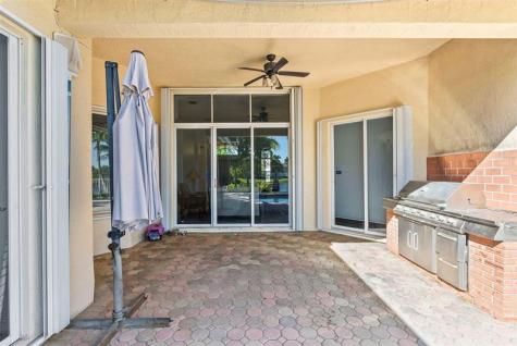 16364 NW 14th Street Pembroke Pines FL 33028
