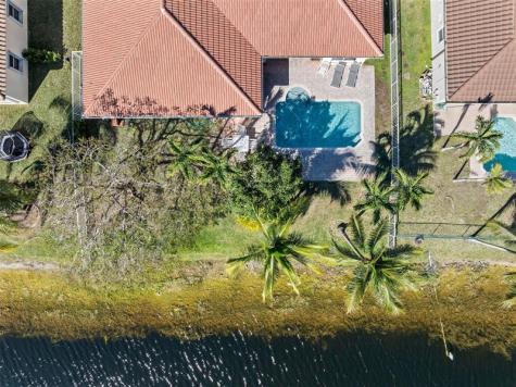 16364 NW 14th Street Pembroke Pines FL 33028