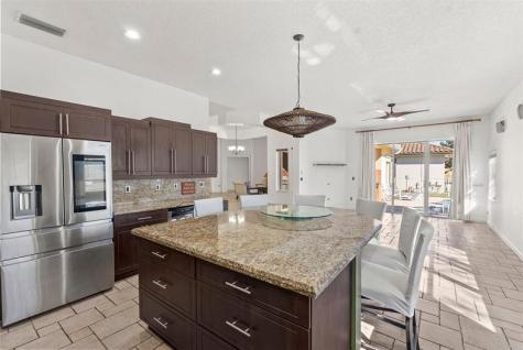 16364 NW 14th Street Pembroke Pines FL 33028