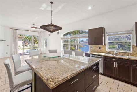16364 NW 14th Street Pembroke Pines FL 33028