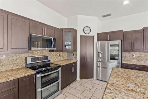 16364 NW 14th Street Pembroke Pines FL 33028