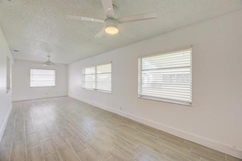 1530 NW 87th Lane Plantation FL 33322