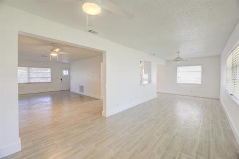 1530 NW 87th Lane Plantation FL 33322