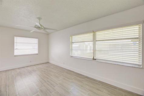 1530 NW 87th Lane Plantation FL 33322