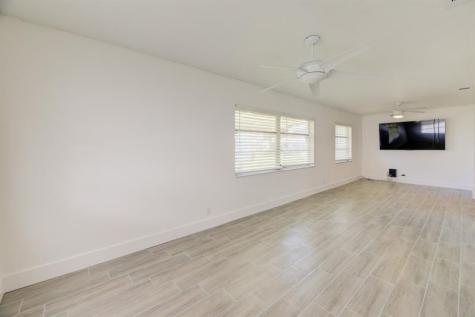 1530 NW 87th Lane Plantation FL 33322