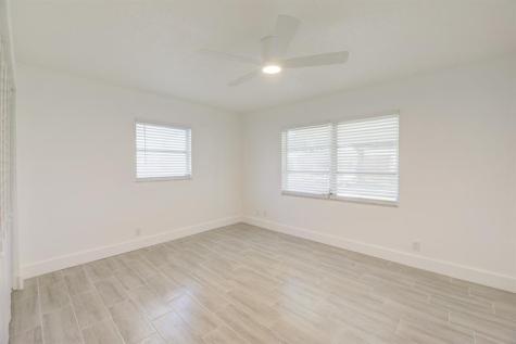 1530 NW 87th Lane Plantation FL 33322