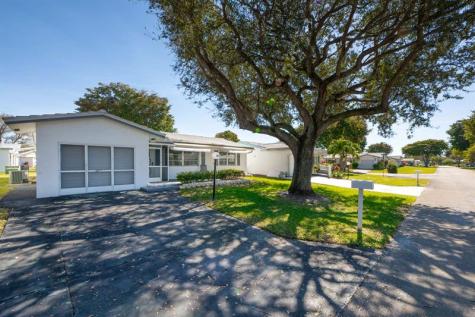 1530 NW 87th Lane Plantation FL 33322