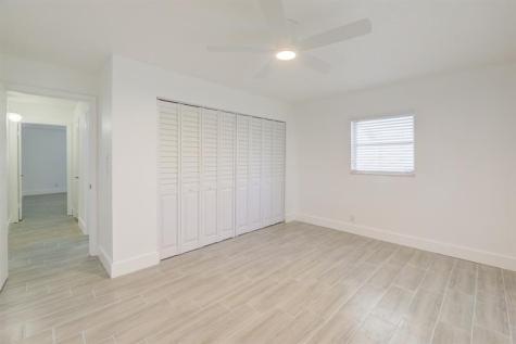 1530 NW 87th Lane Plantation FL 33322