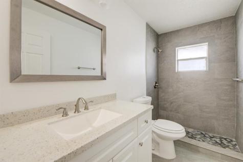 1530 NW 87th Lane Plantation FL 33322