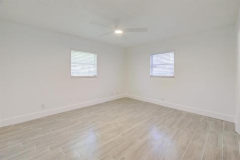 1530 NW 87th Lane Plantation FL 33322